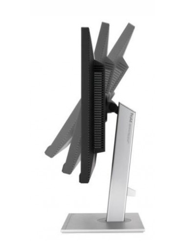 Monitor Asus ProArt Display PA279CV,...