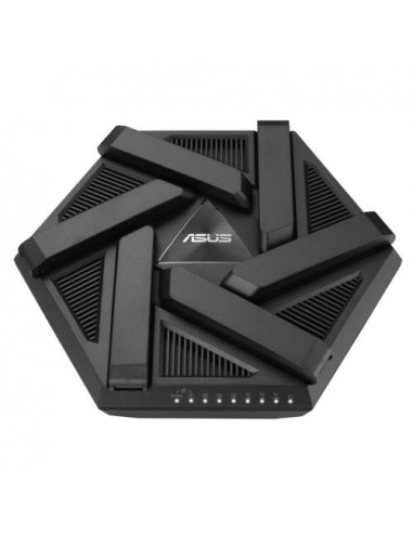 Router Asus RT-AXE7800 Tri-Banda... Router Asus RT-AXE7800 Tri-Banda...