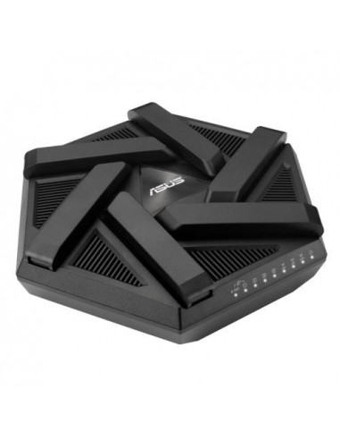 Router Asus RT-AXE7800 Tri-Banda... Router Asus RT-AXE7800 Tri-Banda...