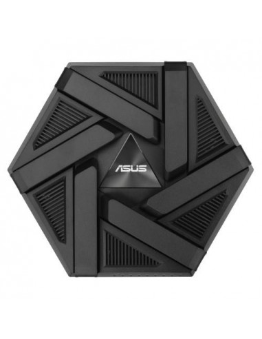 Router Asus RT-AXE7800 Tri-Banda... Router Asus RT-AXE7800 Tri-Banda...