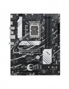 MB ASUS PRIME H770-PLUS D4...
