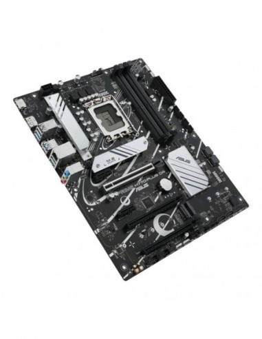 MB ASUS PRIME H770-PLUS D4 SK LGA1700...