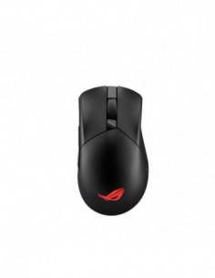 Raton Optico Wireless Asus...