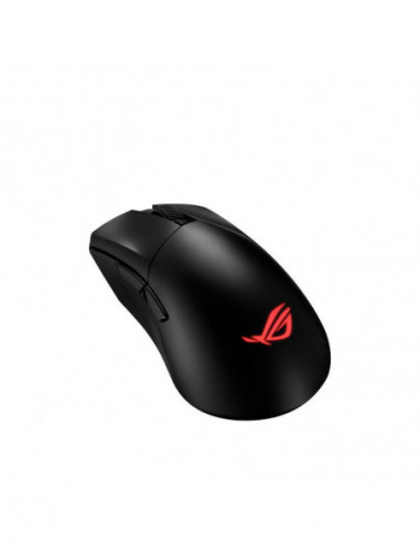 Raton Optico Wireless Asus Rog...