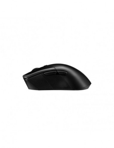 Raton Optico Wireless Asus Rog...