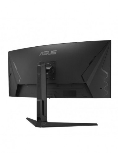 Monitor Curvo Asus Tuf Gaming...