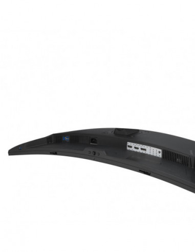 Monitor Curvo Asus Tuf Gaming...