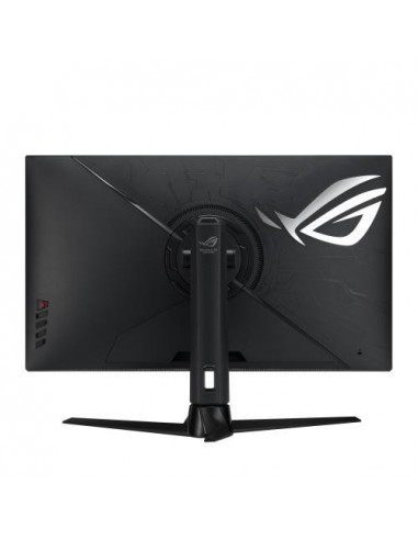 ASUS ROG Strix XG32UQ 81,3 cm (32")...