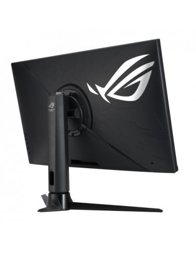 ASUS ROG Strix XG32UQ 81,3 cm (32")...