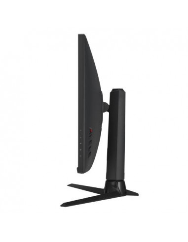 ASUS ROG Strix XG32UQ 81,3 cm (32")...
