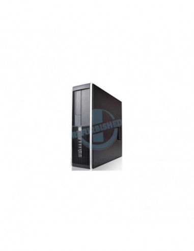 Computador de secretária HP 6300 Pro...
