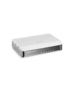 Router Wireless Asus...