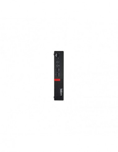 Computador Lenovo M710q Tiny... Computador Lenovo M710q Tiny...