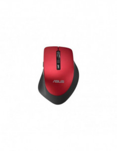 Rato Sem Fios ASUS WT425 -...