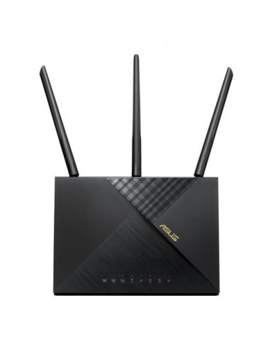 Router ASUS 4G-AX56 Wi-Fi 6 Gigabit...