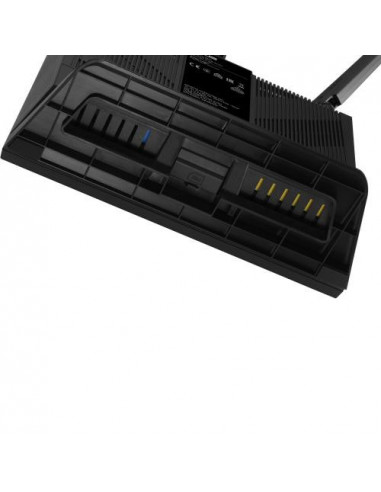 Router ASUS 4G-AX56 Wi-Fi 6 Gigabit...