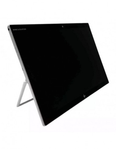 Portátil Reacondicionado HP Elite X2...