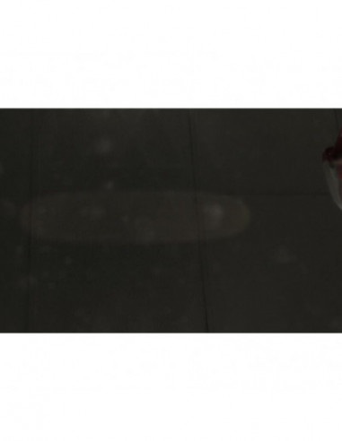 Portátil Reacondicionado HP Elite X2...