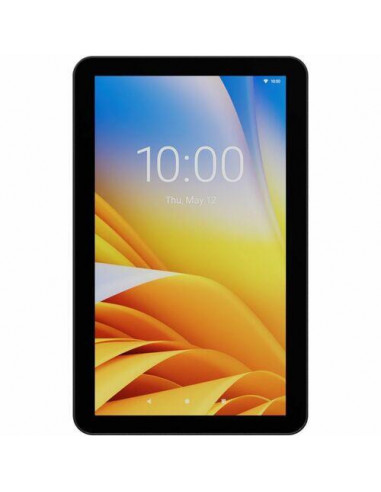 Kiosque Zebra KC50 - Computador Android