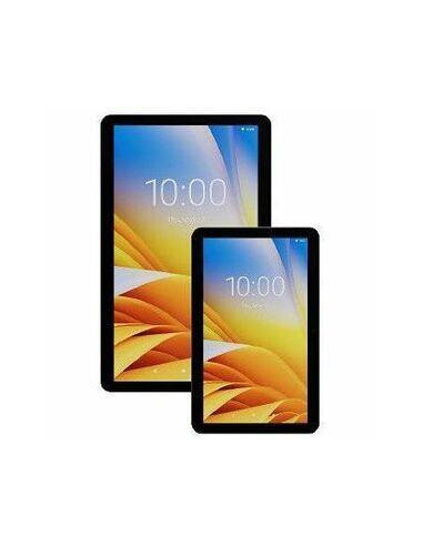 Kiosque Zebra KC50 - Computador Android