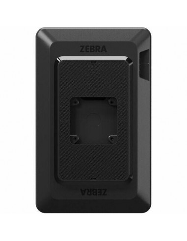 Kiosque Zebra KC50 - Computador Android