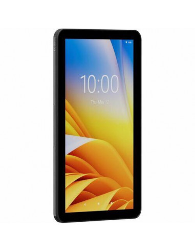 Kiosque Zebra KC50 - Computador Android