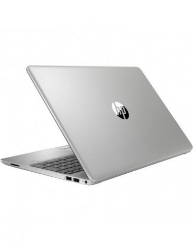 Portátil HP 250 G9 - Celeron N4500,...