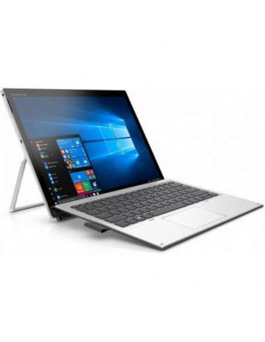 Portátil HP Elite X2 1013 G3 -...