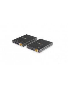 Kit Extensor HDMI sobre...