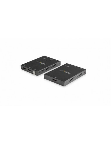 StarTech.com HDMI over CAT6 Extender...