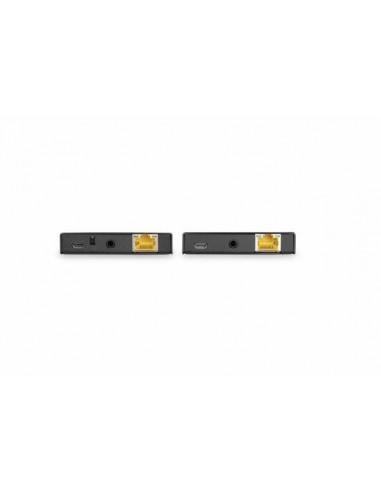 StarTech.com HDMI over CAT6 Extender...