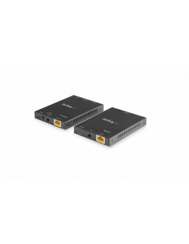 StarTech.com HDMI over CAT6 Extender...