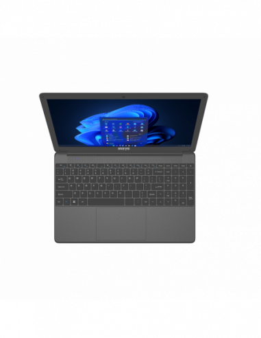 Portátil INSYS HN3-156G 15.6p N4020,... Portátil INSYS HN3-156G 15.6p N4020,...