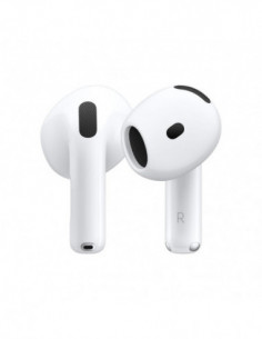 Auriculares Bluetooth Apple...