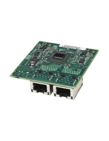 Adaptador de Rede Intel AXXGBIOMOD:... Adaptador de Rede Intel AXXGBIOMOD:...