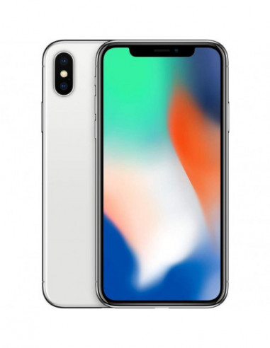 Smartphone Apple iPhone X... Smartphone Apple iPhone X...