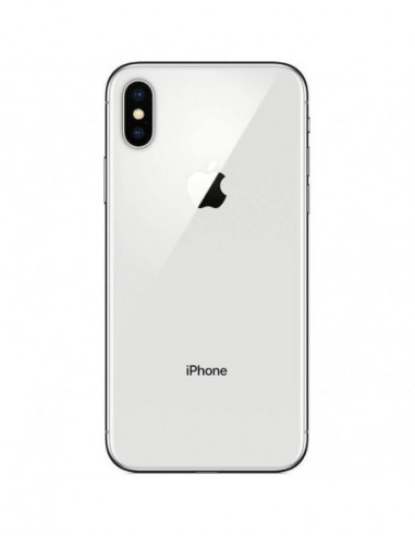 Smartphone Apple iPhone X... Smartphone Apple iPhone X...