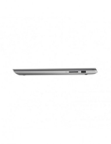 Portátil Reacondicionado Lenovo... Portátil Reacondicionado Lenovo...