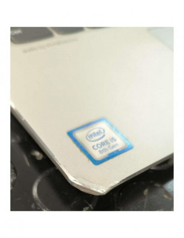 Portátil Reacondicionado Lenovo... Portátil Reacondicionado Lenovo...