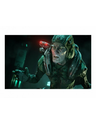 Rage 2 Deluxe Edition - Windows - 847593