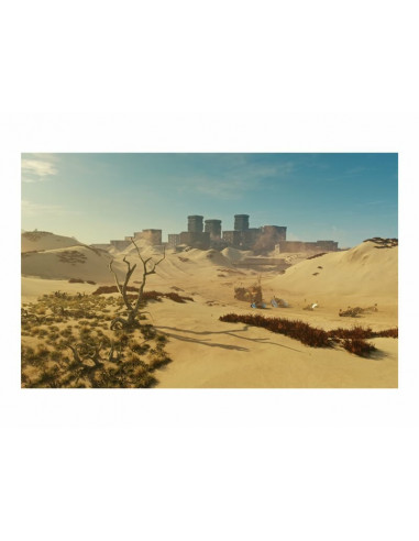 Rage 2 Deluxe Edition - Windows - 847593