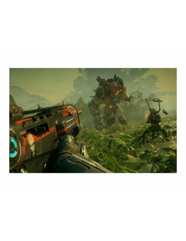Rage 2 Deluxe Edition - Windows - 847593