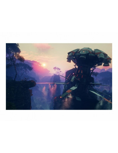 Rage 2 Deluxe Edition - Windows - 847593