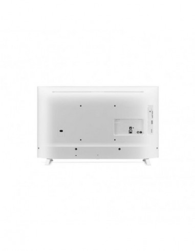 Televisor LG 32LQ63806LC: 32", HD...