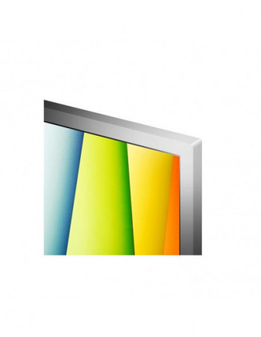 Televisor LG 32LQ63806LC: 32", HD...