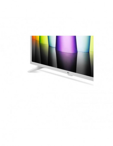 Televisor LG 32LQ63806LC: 32", HD...