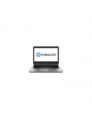 Portátil HP Probook 645 G1... Portátil HP Probook 645 G1...