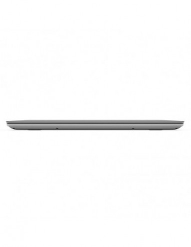 Portátil Reacondicionado Lenovo...