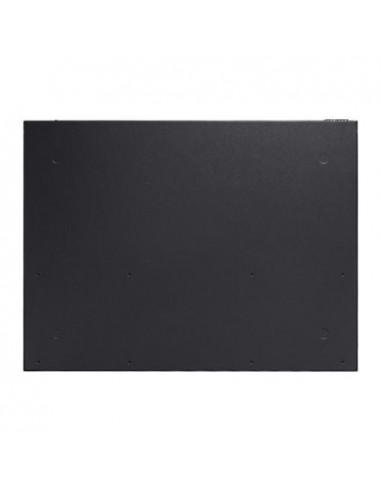 Switch TP-Link Omada SG3428XMPP:... Switch TP-Link Omada SG3428XMPP:...