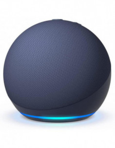 Amazon Echo Dot 5ª...